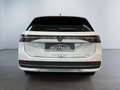 Volkswagen Passat Variant Business 1.5 eTSI AHK Schwenkbar Weiß - thumbnail 5
