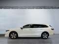 Volkswagen Passat Variant Business 1.5 eTSI AHK Schwenkbar Weiß - thumbnail 3