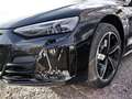 Audi e-tron GT *Laserlicht*Massagesitze*Dynam Schwarz - thumbnail 17