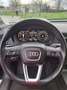 Audi Q5 Q5 50 3.0 TDI Business Sport Quattro Tiptronic Verde - thumbnail 15