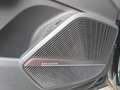 Audi Q5 Q5 50 3.0 TDI Business Sport Quattro Tiptronic Grün - thumbnail 13