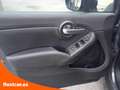 Fiat 500X 1.0 Firefly S&S Cross Gris - thumbnail 16