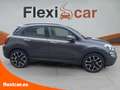 Fiat 500X 1.0 Firefly S&S Cross Gris - thumbnail 7