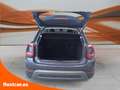 Fiat 500X 1.0 Firefly S&S Cross Gris - thumbnail 10