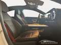 Mercedes-Benz 350 CLA 350 4Matic EQ Technologie AMG Line Plus/Navi Weiß - thumbnail 18