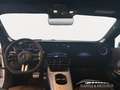 Mercedes-Benz 350 CLA 350 4Matic EQ Technologie AMG Line Plus/Navi Weiß - thumbnail 13