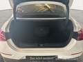 Mercedes-Benz 350 CLA 350 4Matic EQ Technologie AMG Line Plus/Navi Weiß - thumbnail 20