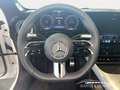 Mercedes-Benz 350 CLA 350 4Matic EQ Technologie AMG Line Plus/Navi Weiß - thumbnail 11