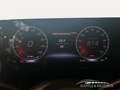 Mercedes-Benz 350 CLA 350 4Matic EQ Technologie AMG Line Plus/Navi Weiß - thumbnail 12