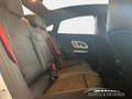 Mercedes-Benz 350 CLA 350 4Matic EQ Technologie AMG Line Plus/Navi Weiß - thumbnail 19
