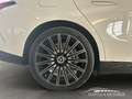 Mercedes-Benz CLA 350 CLA 350 4Matic EQ Technologie AMG Line Plus/Navi Blanc - thumbnail 25