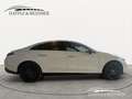 Mercedes-Benz 350 CLA 350 4Matic EQ Technologie AMG Line Plus/Navi Weiß - thumbnail 6