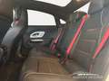 Mercedes-Benz CLA 350 CLA 350 4Matic EQ Technologie AMG Line Plus/Navi Blanc - thumbnail 15