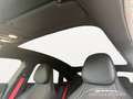 Mercedes-Benz CLA 350 CLA 350 4Matic EQ Technologie AMG Line Plus/Navi Blanc - thumbnail 21