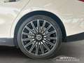 Mercedes-Benz CLA 350 CLA 350 4Matic EQ Technologie AMG Line Plus/Navi Blanc - thumbnail 24
