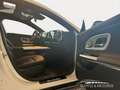 Mercedes-Benz 350 CLA 350 4Matic EQ Technologie AMG Line Plus/Navi Weiß - thumbnail 16