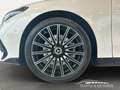 Mercedes-Benz CLA 350 CLA 350 4Matic EQ Technologie AMG Line Plus/Navi Blanc - thumbnail 22
