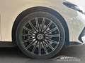 Mercedes-Benz CLA 350 CLA 350 4Matic EQ Technologie AMG Line Plus/Navi Blanc - thumbnail 23