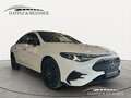 Mercedes-Benz 350 CLA 350 4Matic EQ Technologie AMG Line Plus/Navi Weiß - thumbnail 7
