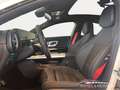 Mercedes-Benz CLA 350 CLA 350 4Matic EQ Technologie AMG Line Plus/Navi Blanc - thumbnail 9
