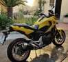Honda NC 750 Honda NC 750 X ABS Travel Edition 745cc Galben - thumbnail 2