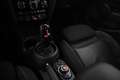 MINI Cooper Mini 1.5 Salt II/Aut/Sportst/App.Carpl/Led/Airco/N Grijs - thumbnail 6