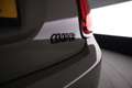 MINI Cooper Mini 1.5 Salt II/Aut/Sportst/App.Carpl/Led/Airco/N Grijs - thumbnail 16