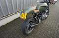 Honda CB 1 - Verde - thumbnail 6