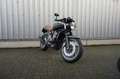 Honda CB 1 - Groen - thumbnail 3