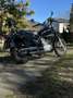 Suzuki Intruder C Suzuki Intruder VL 125 Negro - thumbnail 5