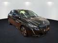 Peugeot 208 1.2 PureTech 100 Allure LED+Navi+SHZ+Kamera Schwarz - thumbnail 3