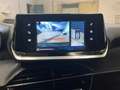 Peugeot 208 1.2 PureTech 100 Allure LED+Navi+SHZ+Kamera Schwarz - thumbnail 19