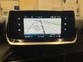 Peugeot 208 1.2 PureTech 100 Allure LED+Navi+SHZ+Kamera Schwarz - thumbnail 10