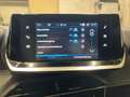Peugeot 208 1.2 PureTech 100 Allure LED+Navi+SHZ+Kamera Schwarz - thumbnail 18
