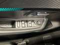 Peugeot 208 1.2 PureTech 100 Allure LED+Navi+SHZ+Kamera Schwarz - thumbnail 13