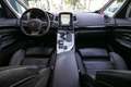 Renault Espace 1.8 TCe Initiale Paris 7p. Automaat - All in rijkl Paars - thumbnail 19
