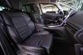 Renault Espace 1.8 TCe Initiale Paris 7p. Automaat - All in rijkl Paars - thumbnail 5
