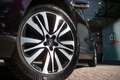 Renault Espace 1.8 TCe Initiale Paris 7p. Automaat - All in rijkl Paars - thumbnail 18