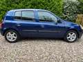 Renault Clio AIRCO/nw banden/remmen/APK rijklaar ! Kék - thumbnail 2