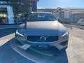 Volvo V60 Cross Country D4 AWD Geartronic Pro Gri - thumbnail 3