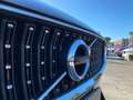 Volvo V60 Cross Country D4 AWD Geartronic Pro Сірий - thumbnail 17