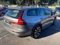 Volvo V60 Cross Country D4 AWD Geartronic Pro Grey - thumbnail 2