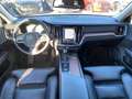 Volvo V60 Cross Country D4 AWD Geartronic Pro Сірий - thumbnail 6