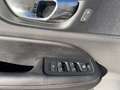 Volvo V60 Cross Country D4 AWD Geartronic Pro Gris - thumbnail 21