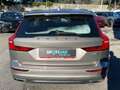 Volvo V60 Cross Country D4 AWD Geartronic Pro Grijs - thumbnail 4
