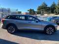 Volvo V60 Cross Country D4 AWD Geartronic Pro Grey - thumbnail 7