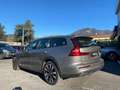 Volvo V60 Cross Country D4 AWD Geartronic Pro Gris - thumbnail 20