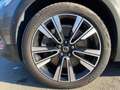 Volvo V60 Cross Country D4 AWD Geartronic Pro Gri - thumbnail 13