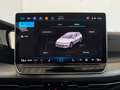 Volkswagen Golf Variant Business TDI Schwarz - thumbnail 14