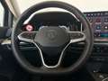 Volkswagen Golf Variant Business TDI Noir - thumbnail 11